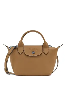 Longchamp mini Le Pliage tote bag 30214008