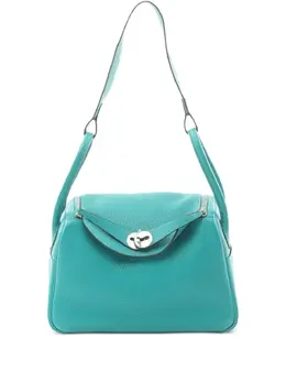 Hermes 2017 Lindy 26 shoulder bag 30029145