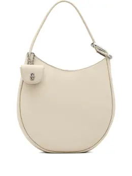 Marc Jacobs The Leather Crescent Large Dual shoulder bag 29062304