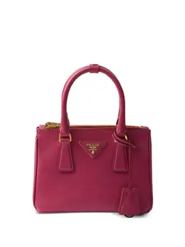 Prada Galleria mini bag 29511666