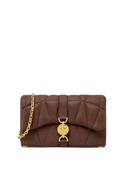 Versace Kleio mini bag 29868501