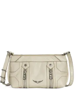 Zadig & Voltaire Sunny Mood shoulder bag 29852221