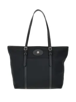 Bally B-Light tote bag 30266366