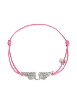 Zadig & Voltaire Link Rock bracelet 29853114