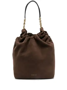 DeMellier The Miami tote bag 29853988