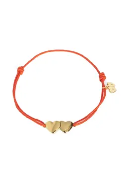 Zadig & Voltaire Link Heart bracelet 29853047