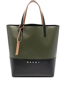 Marni Tribeca tote bag 30154885