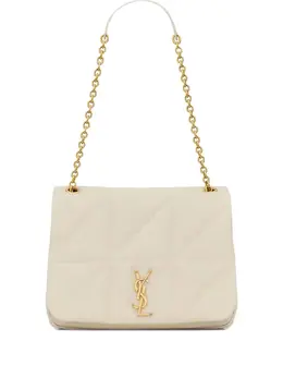 Saint Laurent Jamie 4.3 shoulder bag 30225042