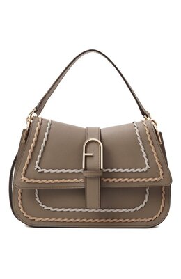 Сумка Furla Flow medium Furla wb00996/bx3798