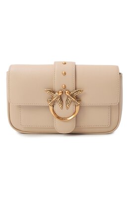 Сумка Love One Pinko 100061/a0f1