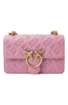 Сумка Love One mini Pinko 100074/a1yb
