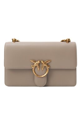 Сумка Classic Love One Pinko 100941/a0f1