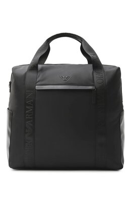 Сумка Emporio Armani em001802/af13454