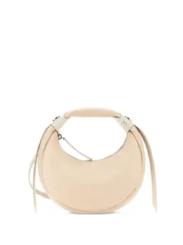 Hogan mini Bam Bam bag 29893275
