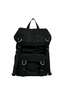 Maison Margiela medium High-Tech backpack 30011837