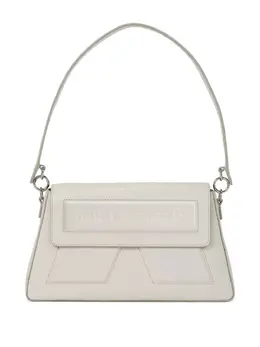 Karl Lagerfeld Ikon K shoulder bag 29915959
