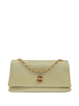 Marc Jacobs The Dual Chain shoulder bag 30128032