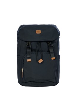 Рюкзак X-Collection 40 см Bric's, цвет Ocean Blue 8016623912318 | ocean blue