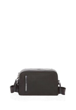 Женская сумка через плечо Emblem Mandarina Duck, черный 8032803699091 | black