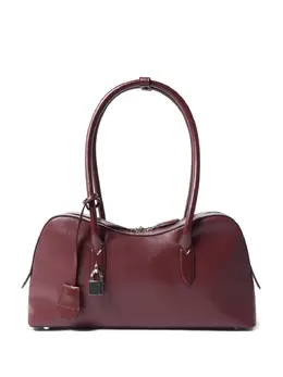 Stella McCartney Ryder shoulder bag 30079987