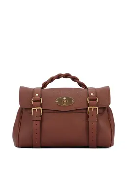 Mulberry Alexa tote bag 30229336