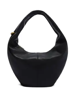 Furla leather shoulder bag 30277283