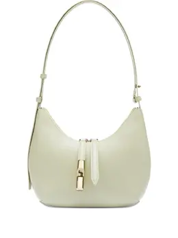 Furla Goccia shoulder bag 29984685