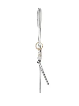 Jimmy Choo Spheres bag charm 26083425