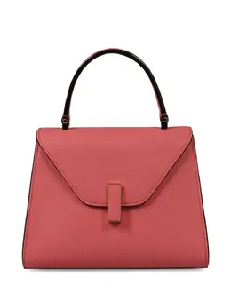 Valextra mini Iside tote bag 25483154