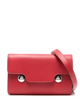 Marni Trunkaroo satchel 30106707