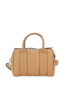 Hogan Bam Bam tote bag 29894871