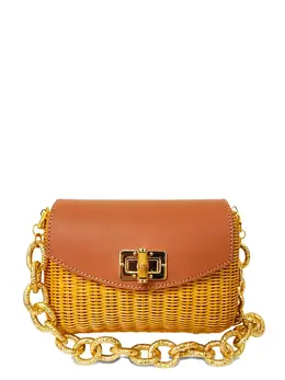 Serpui Thayla clutch bag 29929667