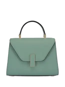 Valextra Iside tote bag 29123280