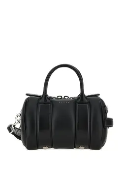 Hogan Bam Bam tote bag 29892656