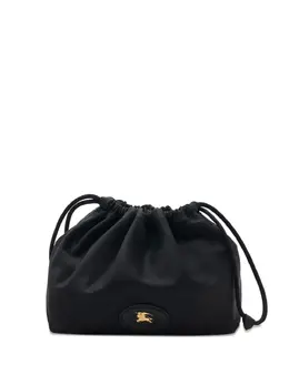 Burberry Equestrian Knight mini bag 29941236