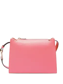 Furla Nuvola cross body bag 29983834