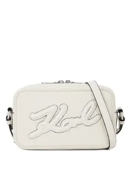 Karl Lagerfeld K/Skuare cross body bag 29916503