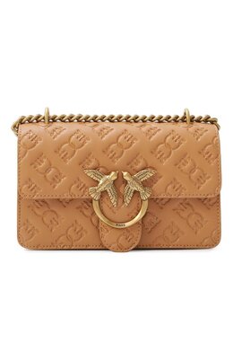 Сумка Love One mini Pinko 100074/a1yb