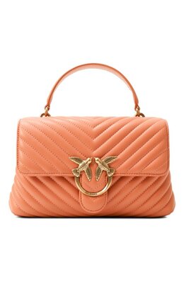 Сумка Love Lady Puff Classic Pinko 100043/a0gk