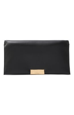 Сумка Carnet Jil Sander j08zh0060/p6569