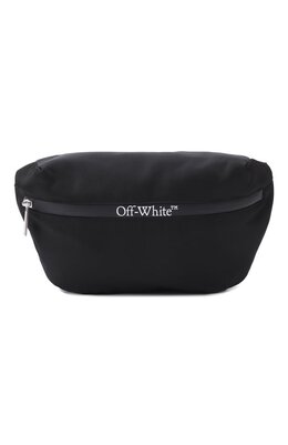 Поясная сумка Outdoor Off-White 0mn0037c99fab001