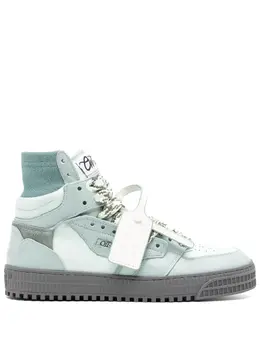 Off-White 3.0 Off Court sneakers 23540791