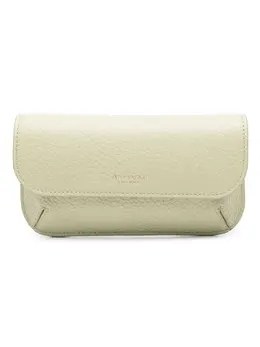 Aspinal of London Ella sunglasses case 29619879