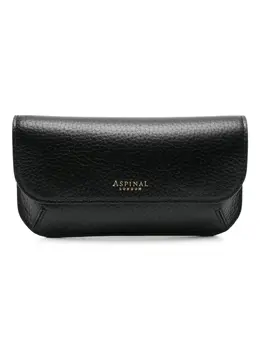 Aspinal of London Ella sunglasses case 29586422