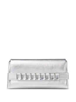 Jimmy Choo Kya clutch bag 30189601