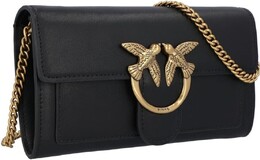 Сумка Pinko Women's Contemporaneo b0d8b9k9yz