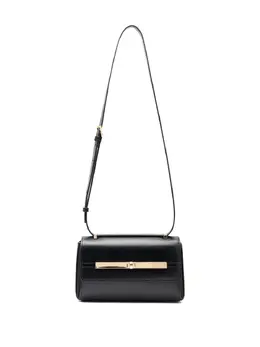 Stuart Weitzman Posh shoulder bag 29944132