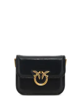 Pinko Love Box shoulder bag 30125976