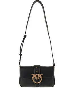 Pinko Love One shoulder bag 30358839