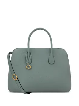 Oscar de la Renta Ivy tote bag 29902400